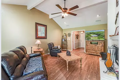4001 Bandera Drive, Granbury, TX 76049 - Photo 25
