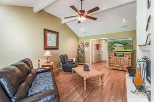 4001 Bandera Dr, Granbury, TX 76049 - Photo 25