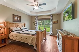 4001 Bandera Dr, Granbury, TX 76049 - Photo 17