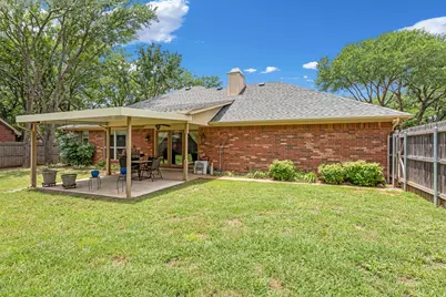4001 Bandera Drive, Granbury, TX 76049 - Photo 33