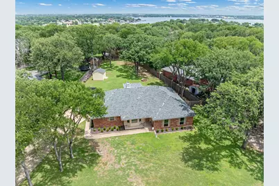 4001 Bandera Drive, Granbury, TX 76049 - Photo 37