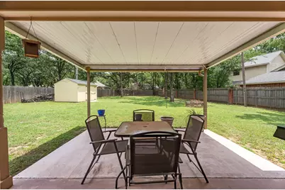 4001 Bandera Drive, Granbury, TX 76049 - Photo 29