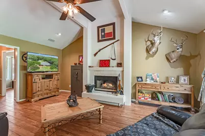 4001 Bandera Drive, Granbury, TX 76049 - Photo 27