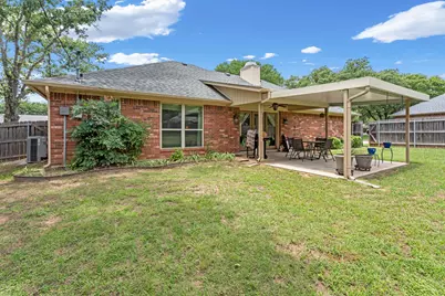 4001 Bandera Drive, Granbury, TX 76049 - Photo 31