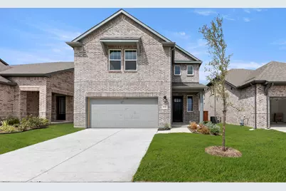 14209 Gallatin Street, Pilot Point, TX 76258 - Photo 1