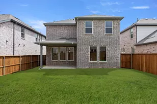 14209 Gallatin St, Pilot Point, TX 76258 - Photo 27