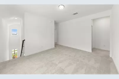14209 Gallatin Street, Pilot Point, TX 76258 - Photo 15