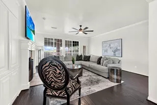 5280 Evening Sun Dr, Frisco, TX 75034 - Photo 17