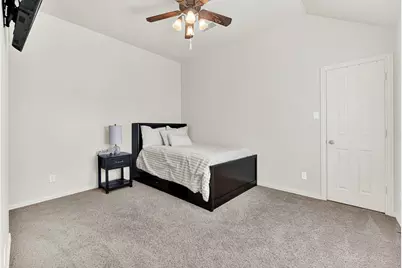 5280 Evening Sun Drive, Frisco, TX 75034 - Photo 31