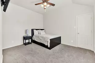 5280 Evening Sun Dr, Frisco, TX 75034 - Photo 31