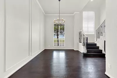 5280 Evening Sun Drive, Frisco, TX 75034 - Photo 11