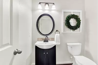 5280 Evening Sun Drive, Frisco, TX 75034 - Photo 13