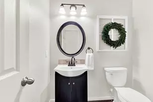 5280 Evening Sun Dr, Frisco, TX 75034 - Photo 13