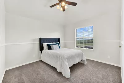 5280 Evening Sun Drive, Frisco, TX 75034 - Photo 33