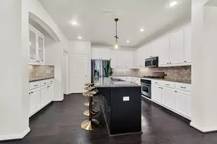 5280 Evening Sun Dr, Frisco, TX 75034 - Photo 19