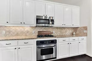 5280 Evening Sun Dr, Frisco, TX 75034 - Photo 21