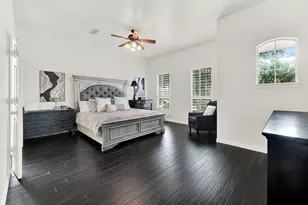 5280 Evening Sun Dr, Frisco, TX 75034 - Photo 23