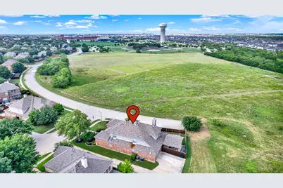 5280 Evening Sun Drive, Frisco, TX 75034 - Photo 7