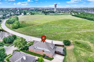 5280 Evening Sun Dr, Frisco, TX 75034 - Photo 7