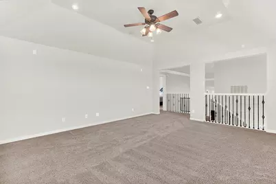 5280 Evening Sun Drive, Frisco, TX 75034 - Photo 27