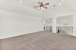 5280 Evening Sun Dr, Frisco, TX 75034 - Photo 27