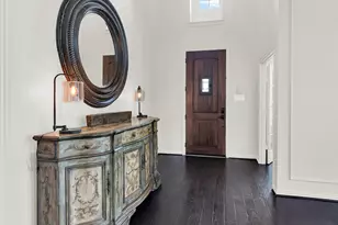 5280 Evening Sun Dr, Frisco, TX 75034 - Photo 9