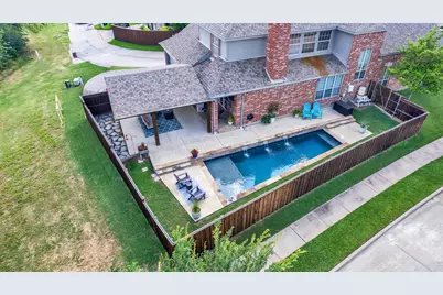 5280 Evening Sun Drive, Frisco, TX 75034 - Photo 5