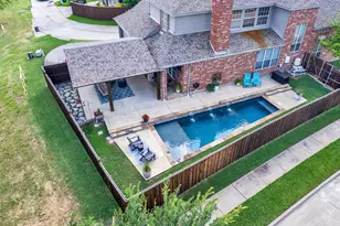 5280 Evening Sun Dr, Frisco, TX 75034 - Photo 5