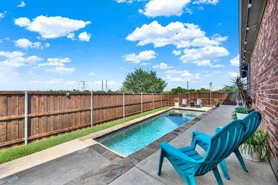 5280 Evening Sun Drive, Frisco, TX 75034 - Photo 37