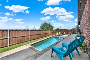 5280 Evening Sun Dr, Frisco, TX 75034 - Photo 37