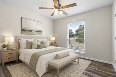 5510 Coronado Drive, Garland, TX 75043 - Photo 19