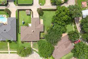 5510 Coronado Dr, Garland, TX 75043 - Photo 25