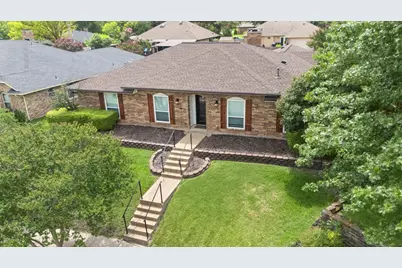 5510 Coronado Drive, Garland, TX 75043 - Photo 27