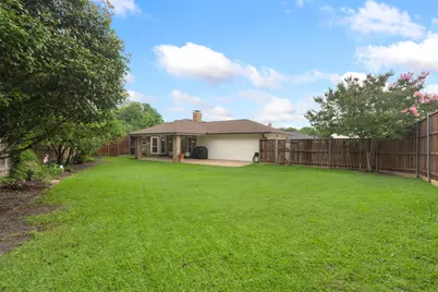 5510 Coronado Drive, Garland, TX 75043 - Photo 7