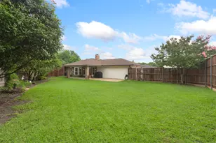 5510 Coronado Dr, Garland, TX 75043 - Photo 7