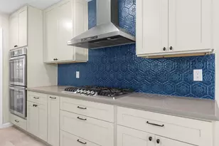 5510 Coronado Dr, Garland, TX 75043 - Photo 11