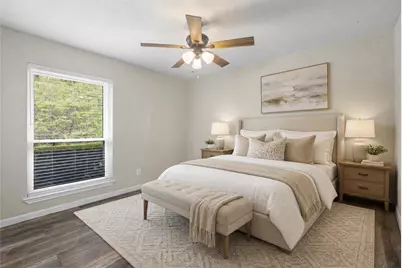 5510 Coronado Drive, Garland, TX 75043 - Photo 21