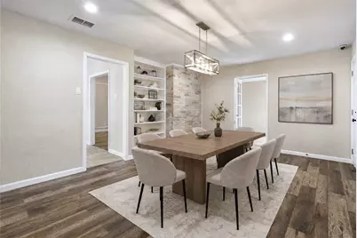 5510 Coronado Drive, Garland, TX 75043 - Photo 13
