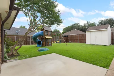 5510 Coronado Drive, Garland, TX 75043 - Photo 5