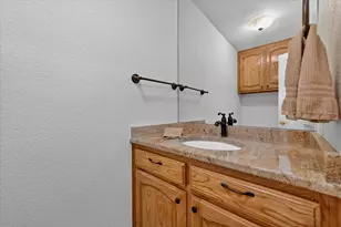 3800 Snow Creek Dr, Fort Worth, TX 76008 - Photo 15