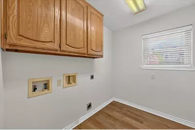3800 Snow Creek Drive, Fort Worth, TX 76008 - Photo 13