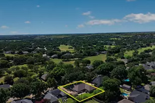3800 Snow Creek Dr, Fort Worth, TX 76008 - Photo 33