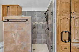 3800 Snow Creek Dr, Fort Worth, TX 76008 - Photo 21