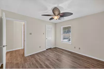 3800 Snow Creek Drive, Fort Worth, TX 76008 - Photo 25