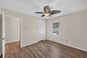 3800 Snow Creek Dr, Fort Worth, TX 76008 - Photo 25