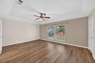 3800 Snow Creek Dr, Fort Worth, TX 76008 - Photo 15