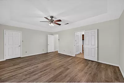3800 Snow Creek Drive, Fort Worth, TX 76008 - Photo 17