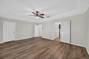 3800 Snow Creek Dr, Fort Worth, TX 76008 - Photo 17