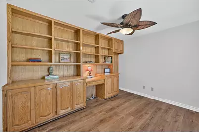 3800 Snow Creek Drive, Fort Worth, TX 76008 - Photo 7