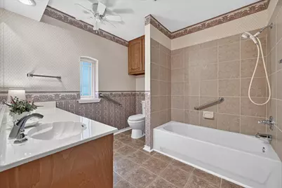3800 Snow Creek Drive, Fort Worth, TX 76008 - Photo 25